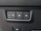 Škoda Kodiaq (2024) 2.0TDI 142KW 4x4 DSG PANORAMA - náhled 34