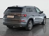 Škoda Kodiaq (2022) Laurin&Klement 2.0 TDI - náhled 4