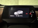 Volkswagen ID.4 Pro IQ Light Assist Tepelko - náhled 26