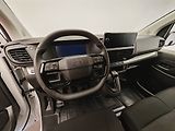 Toyota ProAce Panel Van L1 - 2.0L Diesel 144 - náhled 7