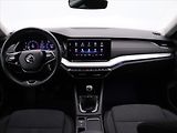 Škoda Octavia 1,5 TSI 110kW Style Aut.klima - náhled 23