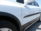 Suzuki SX4 S-Cross 1,4 BoosterJet 4x4 Hybrid,2xko - náhled 14
