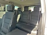 Fiat Ulysse (2026) La Prima 2,2 Mtj 180k AT8 L3   - náhled 11