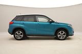 Suzuki Vitara 1.6 VVTi 88kW ELEGANCE AUT CZ - náhled 13