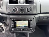 Škoda Fabia 1.2 TSI 63 kW navigace - náhled 15