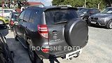 Toyota RAV4 (2010) 2.2D-4D 4x4, ČR, AC, navi - náhled 1