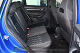 Škoda Karoq 2.0TDi SPORTLINE ACC  - náhled 19