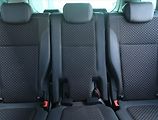 Opel Zafira (2017) 1.4 Turbo, LPG, 7 míst - náhled 10
