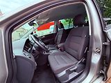 Volkswagen Golf Sportsvan 1.4 TSi Sound BlueMotion, Navi - náhled 14