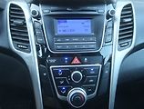 Hyundai i30 (2016) 1.6 CRDi, Serv.kniha, Tempomat - náhled 12