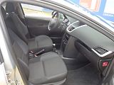 Peugeot 207 1,4 - náhled 8