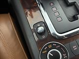 Volkswagen Touareg 3,0 165kW V6 NZ.TOP KŮŽE TAŽNÉ - náhled 21