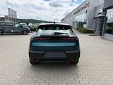 Alfa Romeo Junior (2026) Ibrida 1.2 Turbo Hybrid 145k e - náhled 6