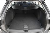 Volkswagen Golf 2,0 TDI 85 kW DSG Life Záruka - náhled 10