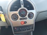 Renault Modus (2009) 1.2i-16v - náhled 11