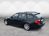BMW Řada 3 325i - náhled 7