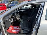 Škoda Octavia 1.4 TSI FAMILY - náhled 8