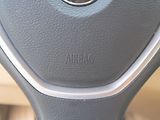 BMW X5 (2007) 3.0D 173KW 7sed – PO SERVISU - náhled 34