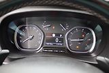 Opel Vivaro (2020) 2.0 BlueHDi/CDTi 130 kW - náhled 31
