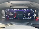Škoda Karoq (2023) SPORTLINE TSI 1.5/110KW 6MP - náhled 23