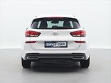 Hyundai i30 1,5 T-GDI Mild Hyb Smart - náhled 6