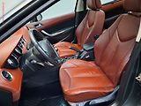 Peugeot 308 (2008) 1.6HDI, Navi, panor - náhled 9