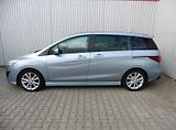 Mazda 5 1.6 MZR-CD GTA 7.míst - náhled 2
