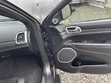 Jeep Grand Cherokee 6.4i 480PS HEMI SRT CZ 78000KM - náhled 140
