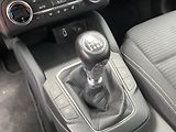 Ford Focus (2018) 1.0EB, Titanium, TZ - náhled 16