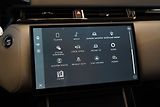 Land Rover Range Rover Velar D300 AWD Dynamic HSE, Vzduch - náhled 30