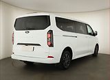 Ford Tourneo Custom (2024) Titanium 2.0 EcoBlue AWD, ČR - náhled 4