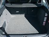 Škoda Octavia 2.0TDI 110Kw Serviska Manuál - náhled 19