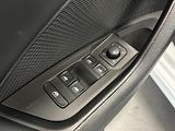 Škoda Octavia (2023) 2.0TDi DSG Style Matrix LED TZ - náhled 7