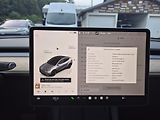 Tesla Model Y ZAMLUVENO ! - náhled 35