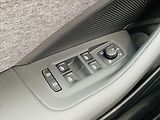 Škoda Superb 2,0 TDI 110kW DSG Selection - náhled 20