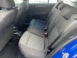 Škoda Fabia 1.0MPi 44kw KLIMA TEMPOMAT - náhled 20