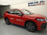 Volkswagen Tiguan (2026) 2,0 TDI Rline People142kW 4MOT - náhled 8