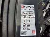 Volkswagen Tiguan (2010) 2.0 TSi R-Line 4x4 - náhled 29