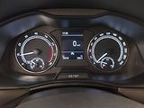 Škoda Scala (2021) Style 1.5 TSI, Serv.kniha - náhled 11