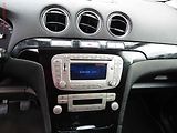 Ford Galaxy (2010) 2.0 TDCi, 2.maj, TZ, p.čidla - náhled 16