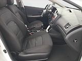 Kia Ceed (2013) 1.6 GDI, ČR,1.maj, Serv.kniha - náhled 9
