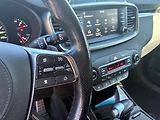 Kia Sorento GT LINE 2.2 CRDi 4x4 7 míst - náhled 19