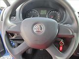 Škoda Fabia 1,2 TSI,aut.klima,serv.kniha, - náhled 19