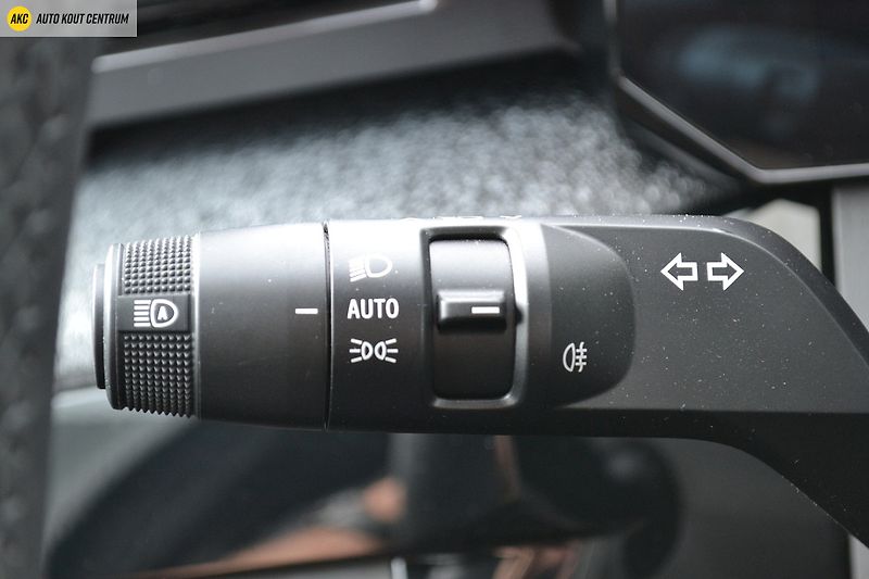 Renault Clio techno TCe 115 - fotka 42 z 48