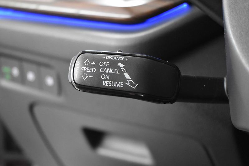 Škoda Octavia 2.0 TDI SCOUT REZERVACE - fotka 17 z 46