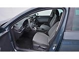 Seat Leon (2026) SP style - náhled 8