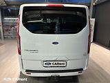 Ford Tourneo Custom Tourneo Custom Titanium L2 - náhled 8