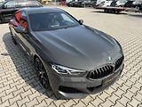 BMW Řada 8 (2021) 840 XD M-PAKET LASER HUD K360! - náhled 14
