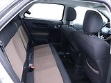 Citroën C4 Cactus 1,2 PT CZ Shine Panorama - náhled 14