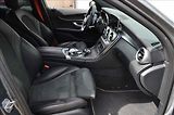 Mercedes-Benz Ostatní (2018) AMG C 43 3,0 - náhled 16